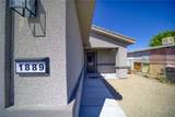 1889 El Monte Drive - Photo 2