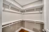 1889 El Monte Drive - Photo 20