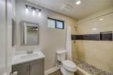 1889 El Monte Drive - Photo 21