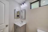 1889 El Monte Drive - Photo 23