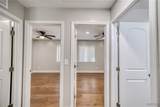1889 El Monte Drive - Photo 24