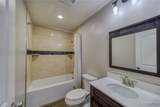 1889 El Monte Drive - Photo 25