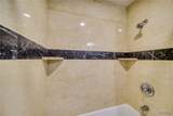 1889 El Monte Drive - Photo 26