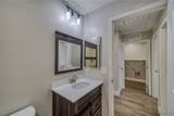 1889 El Monte Drive - Photo 27