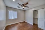 1889 El Monte Drive - Photo 28