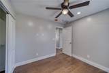 1889 El Monte Drive - Photo 29