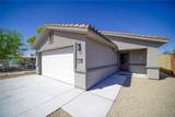1889 El Monte Drive - Photo 3