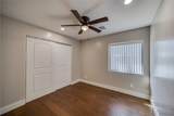 1889 El Monte Drive - Photo 30