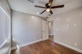 1889 El Monte Drive - Photo 31