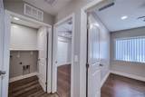 1889 El Monte Drive - Photo 32