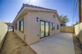 1889 El Monte Drive - Photo 34