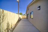 1889 El Monte Drive - Photo 36