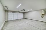 1889 El Monte Drive - Photo 39
