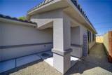 1889 El Monte Drive - Photo 4