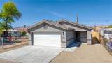 1889 El Monte Drive - Photo 41