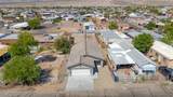 1889 El Monte Drive - Photo 42