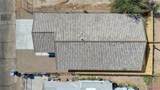 1889 El Monte Drive - Photo 43