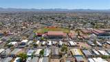 1889 El Monte Drive - Photo 44
