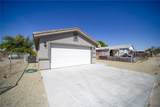 1889 El Monte Drive - Photo 5