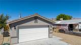 1889 El Monte Drive - Photo 6