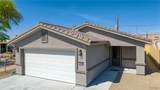 1889 El Monte Drive - Photo 7