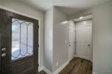 1889 El Monte Drive - Photo 8
