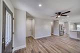 1889 El Monte Drive - Photo 9