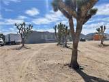26196 Tamarisk Street - Photo 1