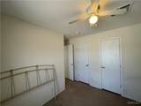 26196 Tamarisk Street - Photo 10