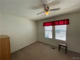 26196 Tamarisk Street - Photo 11