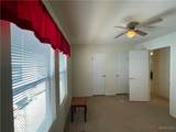 26196 Tamarisk Street - Photo 12