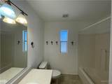 26196 Tamarisk Street - Photo 13