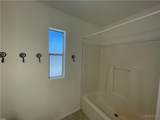 26196 Tamarisk Street - Photo 14