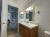 26196 Tamarisk Street - Photo 15