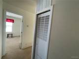26196 Tamarisk Street - Photo 16
