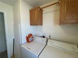26196 Tamarisk Street - Photo 18