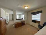 26196 Tamarisk Street - Photo 19