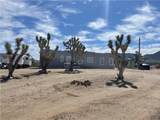 26196 Tamarisk Street - Photo 2