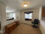 26196 Tamarisk Street - Photo 20