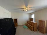 26196 Tamarisk Street - Photo 21