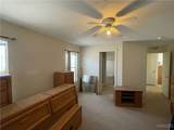 26196 Tamarisk Street - Photo 22