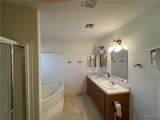 26196 Tamarisk Street - Photo 23
