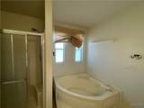 26196 Tamarisk Street - Photo 24