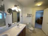 26196 Tamarisk Street - Photo 25