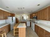26196 Tamarisk Street - Photo 27