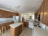 26196 Tamarisk Street - Photo 28