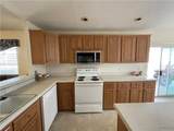 26196 Tamarisk Street - Photo 29