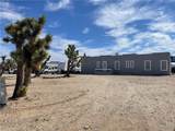 26196 Tamarisk Street - Photo 3