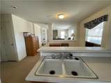 26196 Tamarisk Street - Photo 30