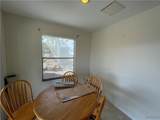 26196 Tamarisk Street - Photo 31
